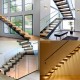 Custom Bespoke Stairs / Staircases