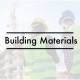 Building Material Supplies